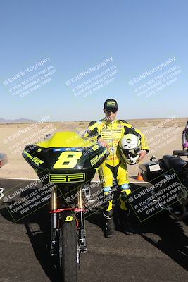 media/Apr-25-2025-BRL Bagger Racing League (Fri) [[6011495a33]]/Group Photo/